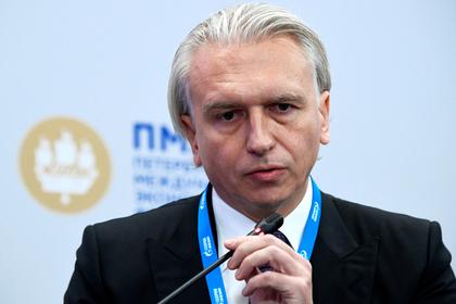 Александр Дюков 