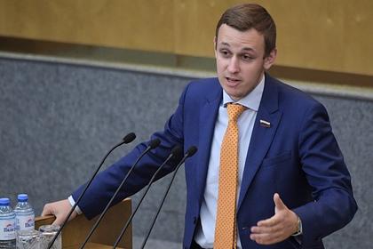 Василий Власов