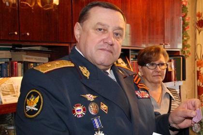 Сергей Смирнов