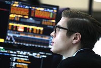 Что такое паевой инвестиционный фонд и как он работает? Стоит ли начинающему инвестору вкладываться в ПИФы