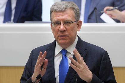 Алексей Кудри