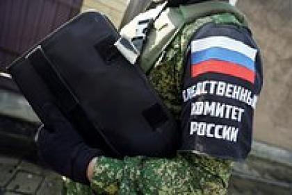 Героя России избили и переехали на тракторе в Подмосковье. Он решил дать отпор мигрантам, а те напали на него 