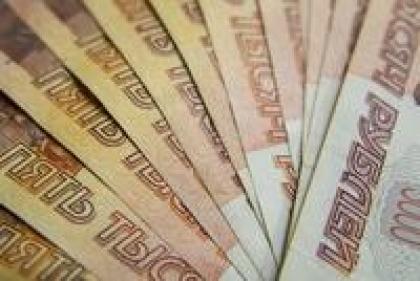 Россиянам назвали способ законно «докупить стаж» для выхода на пенсию 