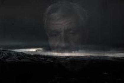 «Целый город опустел на моих глазах» Известный российский фотограф — о войне в Нагорном Карабахе и судьбах его жителей