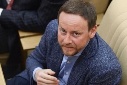 Александр Сидякин