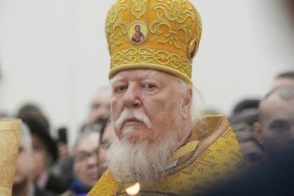 Димитрий Смирнов