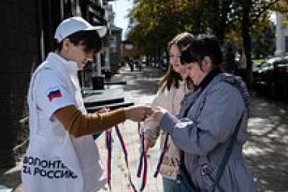 Косовский путь. Херсон и Запорожье повторяют историю балканской республики