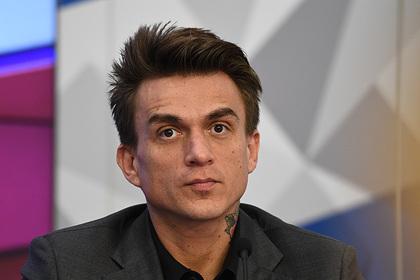 Влад Топалов