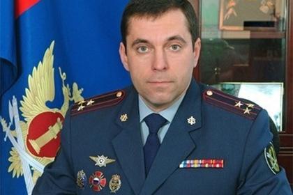 Алексей Костенко 