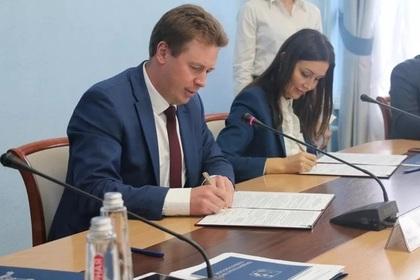 Дмитрий Овсянников
