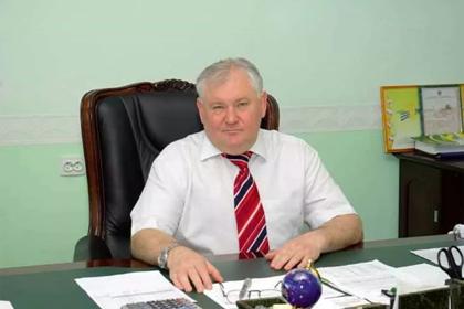 Андрей Алабушев