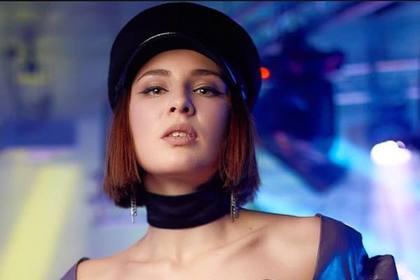 MARUV