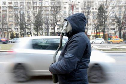 Не въезжаем. В России разработали план перехода на электромобили. Что с ним не так?