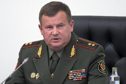 Андрей Равков