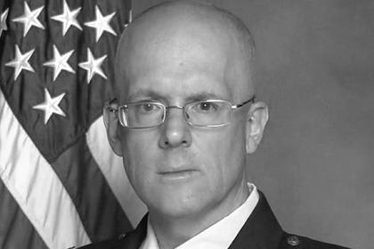 James C. Willis