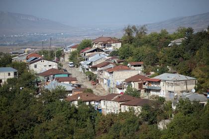 Степанакерт
