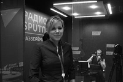Дочь российского философа Дугина погибла при взрыве автомобиля в Подмосковье 