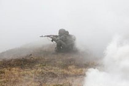 Военное положение: в каких регионах России введено военное положение в 2022 году и что означает указ президента?