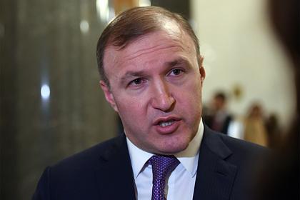 Мурат Кумпилов