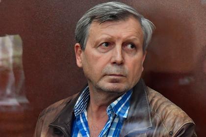 Алексей Иванов