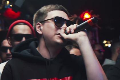 Вячеслав Машнов