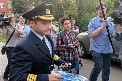 Дамир Юсупов