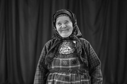 Наталья Пугачева