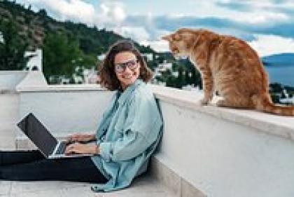 Как перестать думать о работе в свободное время? Как избавиться от трудоголизма и избежать выгорания: советы психолога