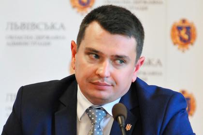 Артем Сытник 