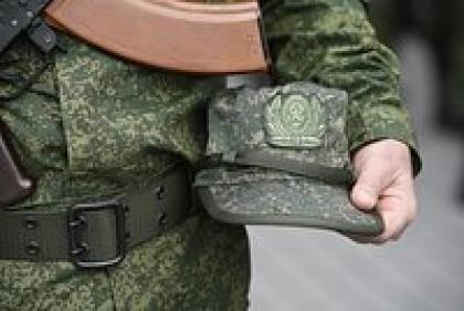 Как будут компенсировать военные пенсии участникам СВО? И как повысятся военные пенсии с 1 октября 2023 года