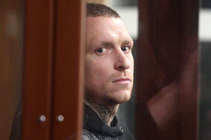 Павел Мамаев