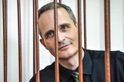 Деннис Кристенсен