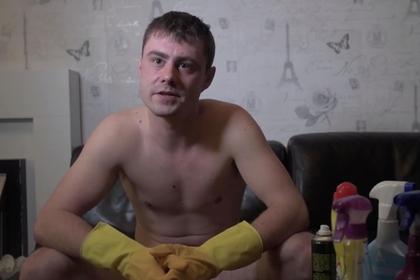 Даниэль Аткин
