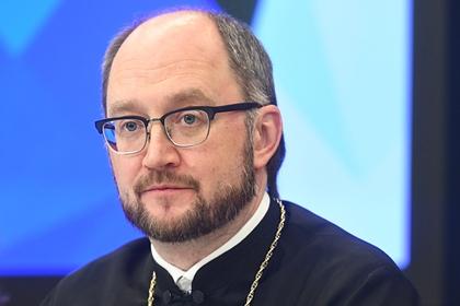 Александр Ткаченко