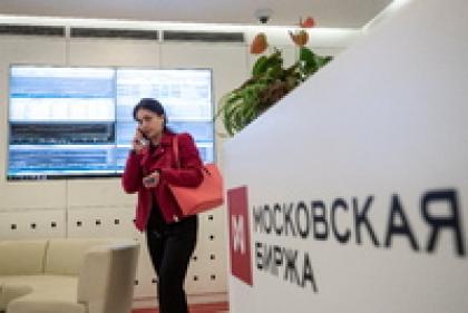 Мудрые инвестиции. В БКС объяснили, почему ПИФы и доверительное управление потеснят депозиты