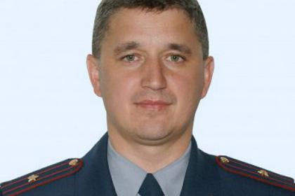 Филюс Хусаинов