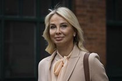 Любовница бывшего короля Испании призвала его ответить за домогательства. Почему суд поддержал скандального монарха?
