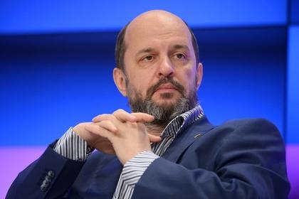 Герман Клименко
