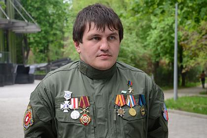 Ахра Авидзба