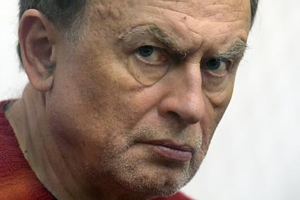 Олег Соколов
