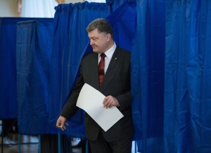 Фото: РИА/Николай Лазаренко