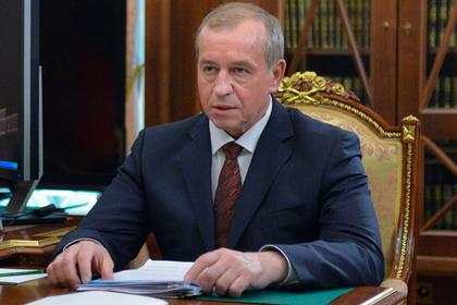 Сергей Левченко