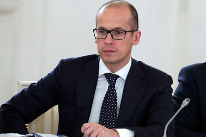 Александр Бречалов