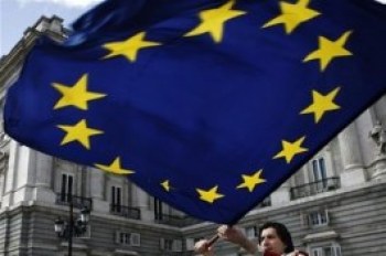 Германия поставила Украине ультиматум