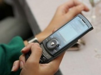 Полиция России хочет прослушивать мобилки без решения суда