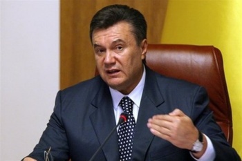 Президент: преодоление коррупции - залог успешного развития страны