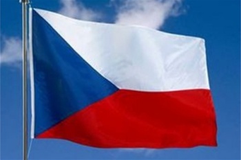 Правящая партия Чехии расторгла коалиционный договор