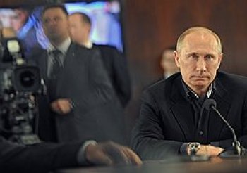 Президентские выборы готовят к обжалованию