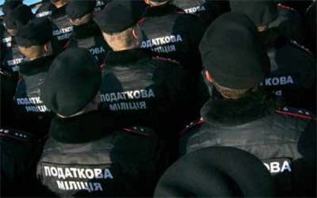 Налоговая создала 10 "заповедей" для бизнесменов
