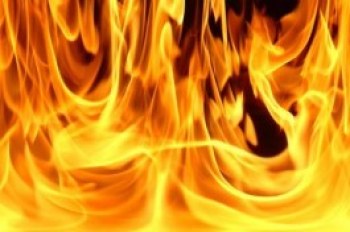 На Днепропетровщине взорвался дачный дом: есть пострадавшие